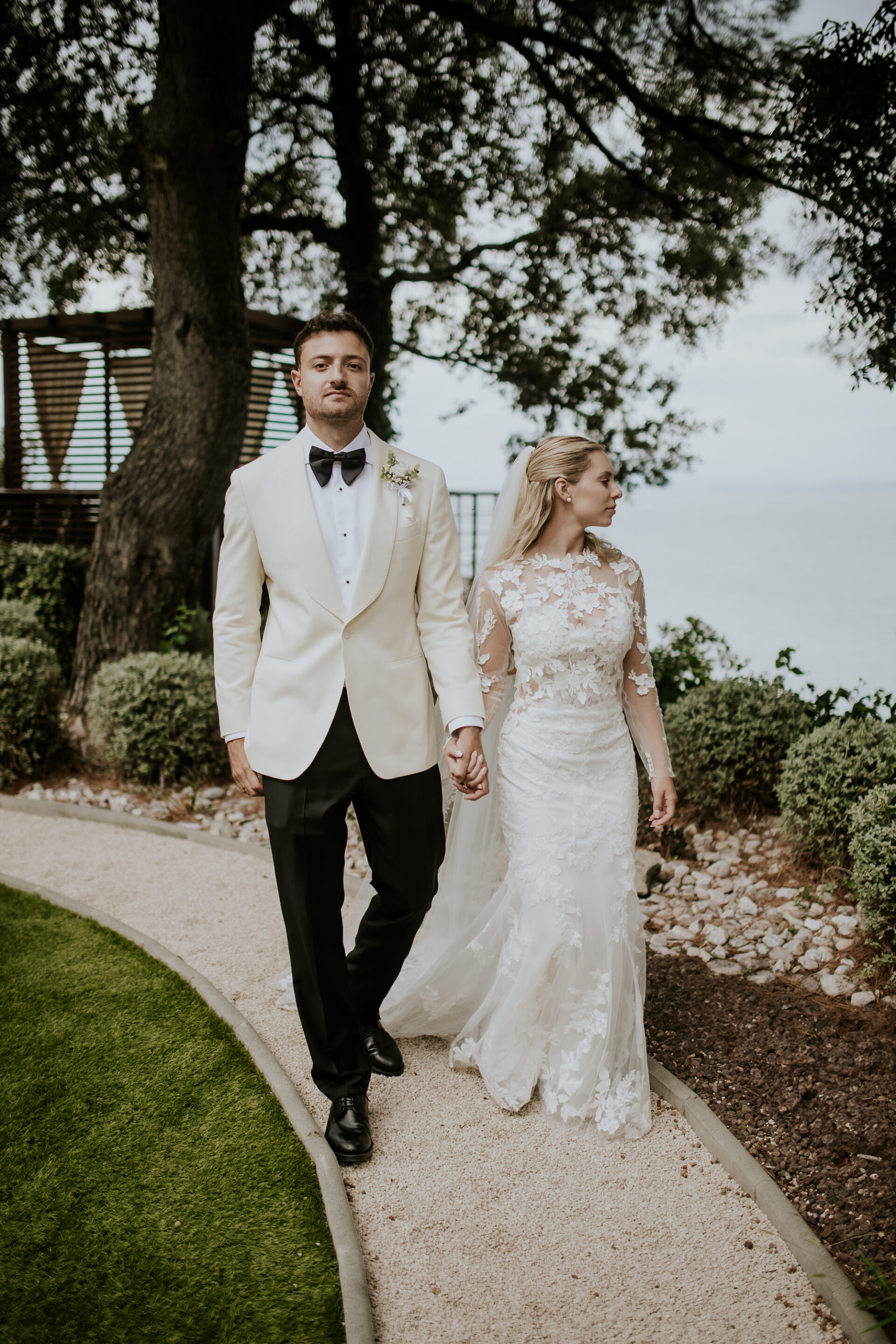 Gallery item